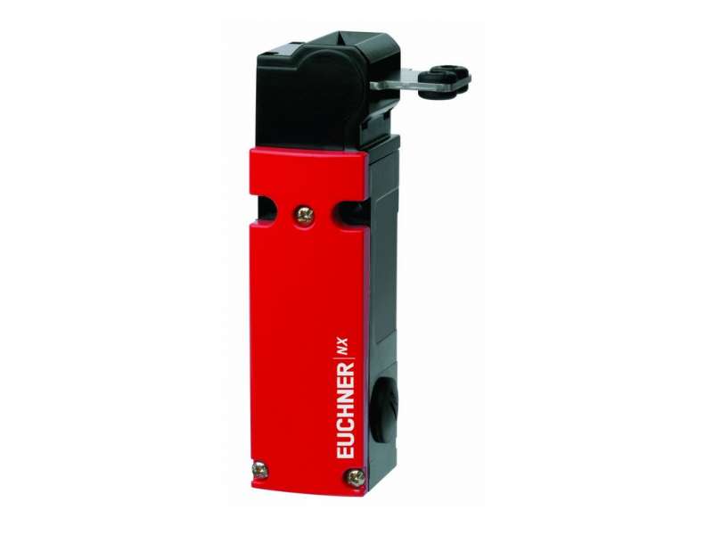 EUCHNER Safety switch NX1-3131A-M; 092626