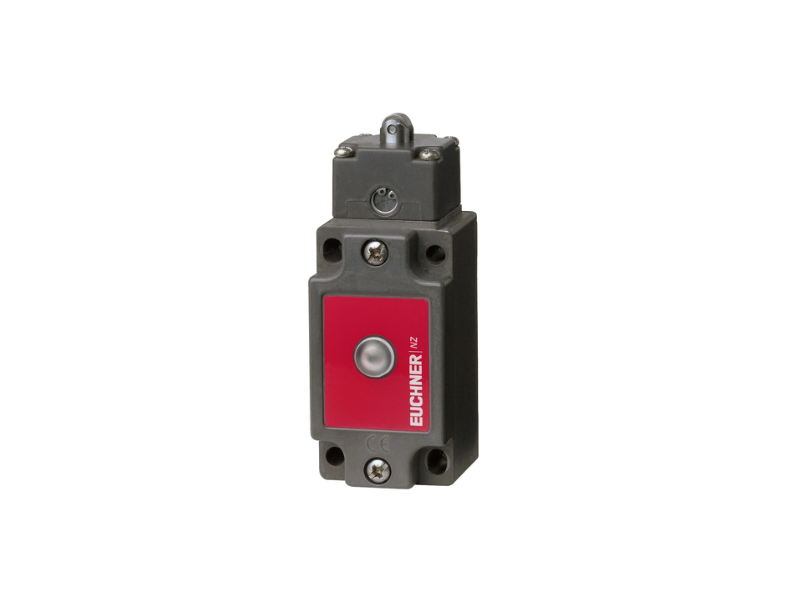 EUCHNER Safety switch NZ1RK-511L060-M; 090354 EUCHNER Safety switch NZ1RK-511L060-M; 090354