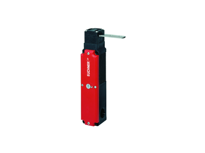 EUCHNER Safety switch TP4-537A230M; 084341 EUCHNER Safety switch TP4-537A230M; 084341