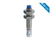 CONTRINEX Basic Classics Series 600 M8 Non embeddable 2.5 mm,DW-AS-613-M8-001 ; 320-520-044