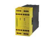 CONTRINEX Control module Accessory Cat. 4, PL e, YRB-0330-242/BH5902; 605-000-673