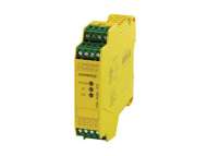 CONTRINEX Control module Accessory Cat. 4, PL e, YRB-4EML-31S; 605-000-728