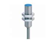 CONTRINEX Induktivni senzor cilindrični Φ12mm, DW-AD-503-M12 , 6mm, PNP, NO, trožilni pvc kabl 2m ; 330-020-110