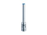 CONTRINEX Induktivni senzor cilindrični Φ6.5mm, DW-AS-503-065, 3mm, PNP, NO,  M12kabal sa  4-pina ;330-020-334