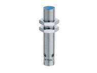 CONTRINEX Induktivni senzor cilindrični M12,DW-AS-623-M12, 4mm, PNP, NO,  M12 kabal sa 4-pina ;320-820-028