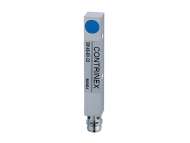 CONTRINEX Induktivni senzor kockastog oblika  8x8 mm,DW-AS-501-C8, NPN, NO,3mm,M8 kabal sa 3 pina ;330-020-351