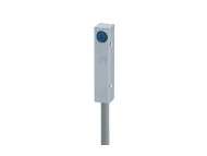 CONTRINEX Induktivni senzor NAMUR, C5, strujni izlaz, PUR kabl 2m ; 220-020-477