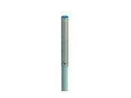 CONTRINEX Induktivni senzor NAMUR fi 3 ,operativne distance 0.6mm, strujni izlaz, dvožilni PUR kabl 2m ; 220-020-305