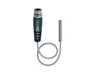 CONTRINEX Induktivni senzor NAMUR fi 3,operativne distance 0.6mm, M8 3-pina;220-020-345