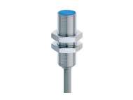 CONTRINEX Induktivni senzor NAMUR  M12,operativne distance 2 mm, strujni izlaz,dvožilni pvc kabal dužine 2m;220-820-510