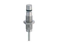 CONTRINEX Induktivni senzor otporan na visoki pritisak, M12, detekciono rastojanje 1,5mm, NPN, NO, DW-AD-501-P12-625 ; 330-020-180
