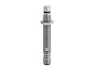 CONTRINEX Induktivni senzor otporan na visoki pritisak, M12, detekciono rastojanje 1,5mm, NPN, NO, DW-AS-501-P12-621 ; 330-020-230