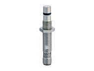 CONTRINEX Induktivni senzor otporan na visoki pritisak, M12, detekciono rastojanje 1,5mm,NPN, NC, DW-AS-502-P12-627 ; 330-020-240