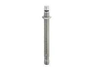 CONTRINEX Induktivni senzor otporan na visoki pritisak, M12, detekciono rastojanje 1,5mm,NPN, NO, DW-AS-501-P12-622 ; 330-020-231