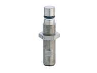 CONTRINEX Induktivni senzor otporan na visoki pritisak, M12, detekciono rastojanje 1,5mm,NPN, NO, DW-AS-501-P12-624 ; 330-020-232