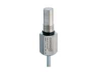 CONTRINEX Induktivni senzor otporan na visoki pritisak, M14, detekciono rastojanje  3mm, PNP, NC,  DW-AD-504-P20 ;330-020-307