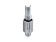 CONTRINEX Induktivni senzor otporan na visoki pritisak, M14, detekciono rastojanje  3mm, PNP, NO,  DW-AS-503-P20 ;330-020-311
