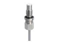 CONTRINEX Induktivni senzor otporan na visoki pritisak, M8, detekciono rastojanje 1,5mm, NPN, NO,  DW-AD-501-P8 ;330-020-101