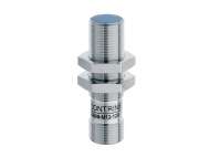 CONTRINEX Induktivni senzor sa analognim izlazom, M12, 6mm merni opseg, M12 4-pina , DW-AS-509-M12-320;330-020-372