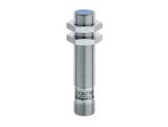 CONTRINEX Induktivni senzor sa analognim izlazom, M12, 6mm merni opseg, M12 4-pina , DW-AS-509-M12-390;330-020-373