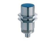 CONTRINEX Induktivni senzor sa analognim izlazom, M30, 20mm merni opseg, M12kabal sa 4-pina ,DW-AS-509-M30-002  ;330-020-444