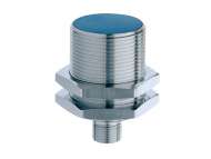 CONTRINEX Induktivni senzor sa analognim izlazom, M30, 20mm merni opseg, M12kabal sa 4-pina ,DW-AS-509-M30-120  ;330-020-445