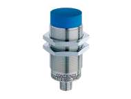 CONTRINEX Induktivni senzor sa analognim izlazom, M30, 20mm merni opseg, M12kabal sa 4-pina ,DW-AS-519-M30-320 ;330-020-461