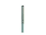 CONTRINEX Minijaturni senzor fi4 mm, ugradiv, operativna distanca 1.5mm,PNP, NO,DW-AD-623-04 ;320-920-172