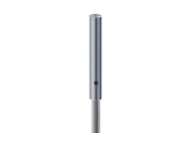 CONTRINEX Minijaturni senzor fi4 mm, ugradiv, operativna distanca 3mm,NPN, NO,DW-AD-711-04;320-420-683