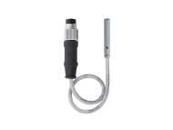 CONTRINEX Minijaturni senzor fi4mm, ugradiv, operativna distanca 0.8mm, PNP,NC DW-AV-604-04-276 ; 320-920-307