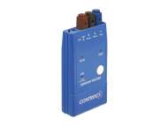 CONTRINEX Sensor tester All ABS,  600-000-033
