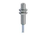 CONTRINEX Senzor za ekstremne sredine M12, ugradiv, IP68/69K , NPN,NC  DW-AD-702-M12 ; 320-420-202