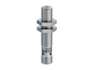 CONTRINEX Senzor za ekstremne sredine M12, ugradiv, IP68/69K ,NPN,NC, DW-AS-702-M12 ; 320-420-207