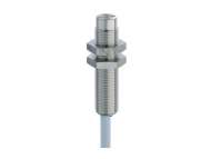 CONTRINEX Senzor za ekstremne sredine M12, ugradiv, IP68/69K ,NPN,NO  DW-AD-711-M12 ; 320-420-211