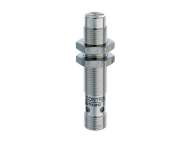 CONTRINEX Senzor za ekstremne sredine M12, ugradiv, IP68/69K ,NPN,No DW-AS-711-M12;320-420-216
