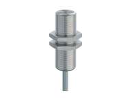 CONTRINEX Senzor za ekstremne sredine M18, ugradiv, IP68/69K ,NPN,NO DW-AD-711-M18 ;320-420-231