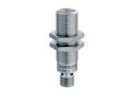 CONTRINEX Senzor za ekstremne sredine M18, ugradiv, IP68/69K ,NPN,NO DW-AS-701-M18-002  ;320-420-226