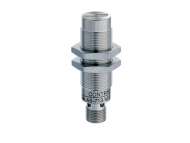CONTRINEX Senzor za ekstremne sredine M18, ugradiv, IP68/69K ,NPN,NO DW-AS-711-M18-002  ;320-420-236