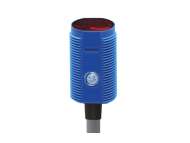 CONTRINEX Standardni fotoelektrični senzor, DIFFUSE,M18, NPN,LTR-M18PA-PMK-10A ;620-600-173