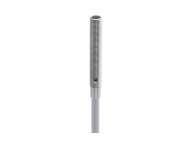 CONTRINEX Standardni fotoelektrični senzor, DIFFUSE,M5,PNP, Φ4,LTI-D04MA-NMK-403;620-600-438