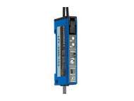 CONTRINEX Standardni fotoelektrični senzor, FIBER AMPLIFIER,31X60,NPN ,LFK-3066-101 ;620-000-941