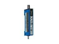 CONTRINEX Standardni fotoelektrični senzor, FIBER AMPLIFIER,31X60,PNP ,LFK-3065-103 ;620-000-905