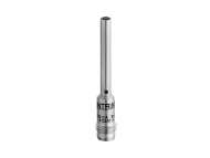 CONTRINEX Standardni fotoelektrični senzor, THROUGH BEAM,Φ4, PNP, LLR-D04MA-NMS-404;620-600-387