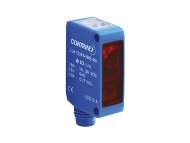 CONTRINEX Standardni fotoelektrični senzor, THROUGH BEAM , 20X30 (C23) NPN auto-detect,  LLR-C23PA-NMS-10B;620-600-139
