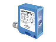 CONTRINEX Standardni fotoelektrični senzor,REFLEX,40X50, NPN,LRS-4150-101 ;620-000-584