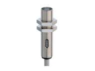 CONTRINEX Standardni fotoelektrični senzor,REFLEX,M12,PNP, LRK-1120-303 ;620-200-313