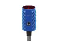 CONTRINEX Standardni fotoelektrični senzor,REFLEX,M18,PNP,  LRR-M18PA-NMK-404;620-600-182