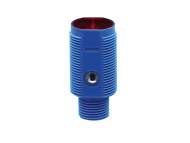 CONTRINEX Standardni fotoelektrični senzor,REFLEX,M18,PNP, LRR-M18PA-NMS-404;620-600-188