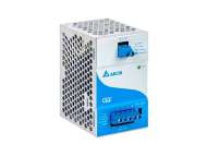 Delta DRB-24V040ABN
