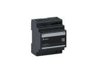 Delta DRC-12V100W1RZ